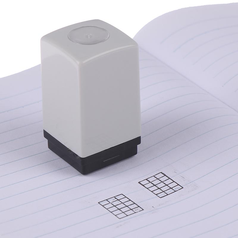 1 шт. Аккорды для гитары, аккорды для укулеле, аксессуары для штампов, печать с аккордами для гитары, печать Signet