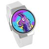 Game Competitive Shooting Luminous Touch Led Creative Electronic Watch