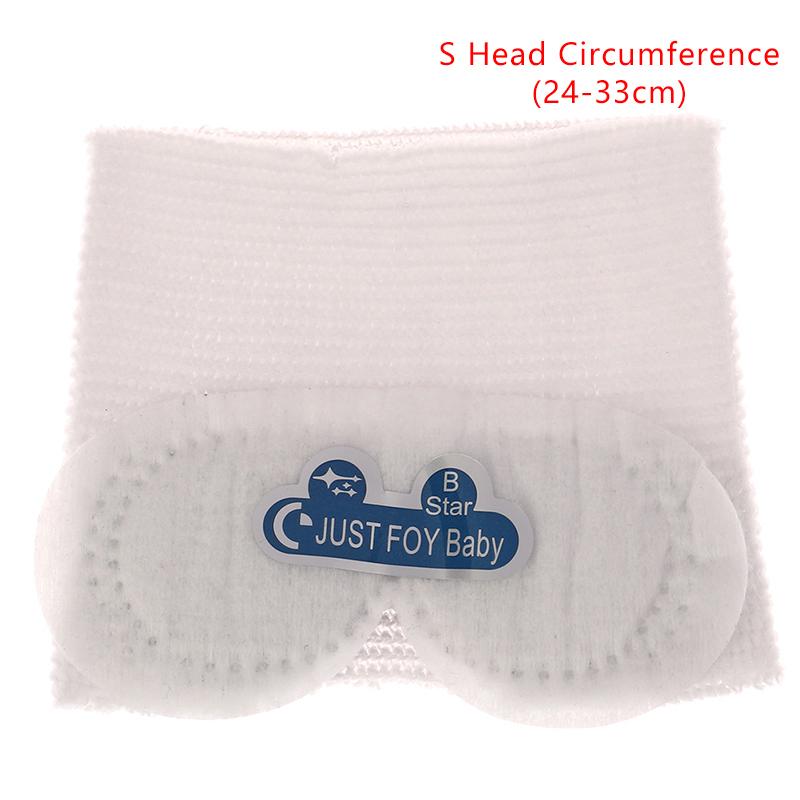 1 шт. защитная маска для глаз для фототерапии новорожденных, защита от синего света