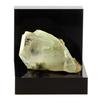 Quartz + Epidote 78.0 Carats