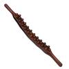 Gua Stick Back Muscle Relaxation Massage Sha Abdomen Shoulders Fascia Relaxation