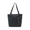 PORTER Tote Bag Black (Porter) [FUTURE] 697-05550