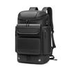 Outwalk New Large Capacity 55L Waterproof Outdoor Travel Backpack 16,17 Inch Multifunction Laptop Backpack
