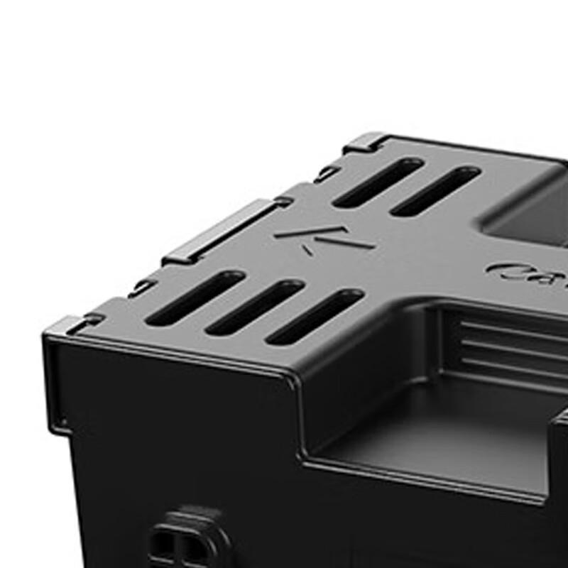 Canon MC-G05 Maintenance Cartridge
