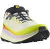SALOMON Ultra Glide 2 кроссовки трейловые