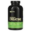Micronized Creatine Capsules, 200 Capsules (1.25G Per Capsule)