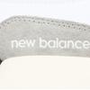 New Balance Genuine New Balance 327