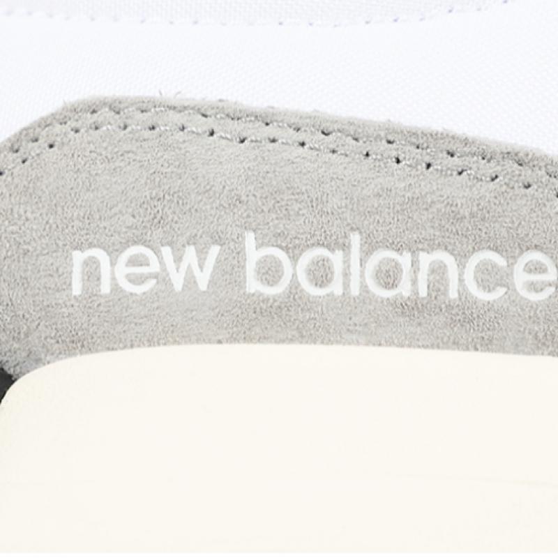 New Balance Genuine New Balance 327