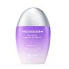 Probioderm 3D Лифтинг-Капсула Солнцезащитная Сыворотка SPF50+ PA++++ Укрепляющая Сыворотка с UV-Защитой 50мл
