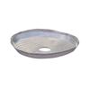 TH-2 Filter Mesh for 2 People TF-101M