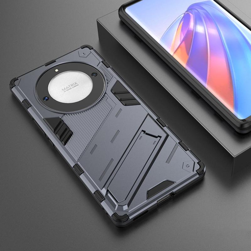 Противоударный защитный чехол для Huawei Honor X20 X30 X40 GT задняя крышка для Honor X20 SE X30i X40i чехол Anti-Fall Protect Funda Coque