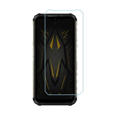 Закаленное стекло HD для Ulefone Armor 22 21, прозрачная защитная пленка для экрана, ультратонкая защитная пленка ULEFONE Armor22 Armor21 2,5D