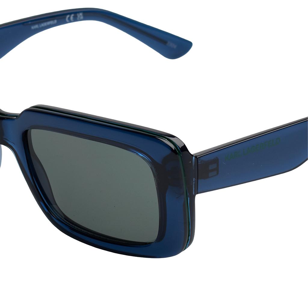 Gafas de Sol Rectangulares KL6101S para Hombre-Mujer