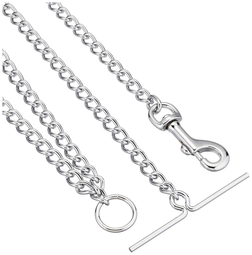 Doggyman Long Mantel 3.0mm