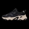 Skechers Мужские повседневные кроссовки 232491