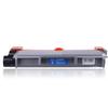 G&G LT2451 Compatible Toner Cartridge
