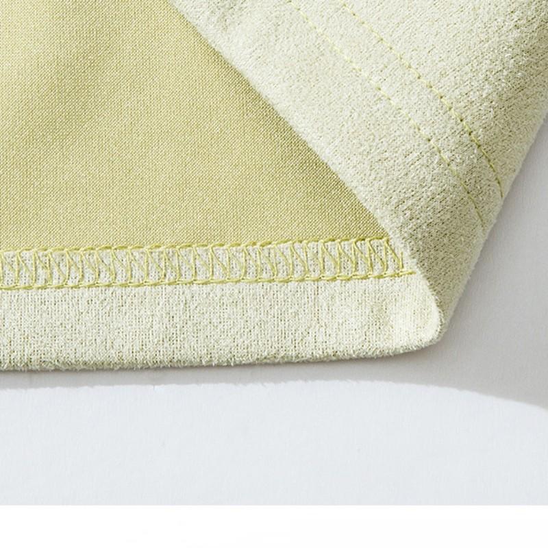 New Summer Short Sleeve T-shirt Trend Loose Couple Breathable Athleisure Top