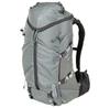 Backpack Mystery Ranch Coulee 40 Mineral Gray (112815-021)