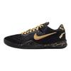 Nike Баскетбольные кроссовки Kobe 8 Мужские IO8152-001(Команда186-)