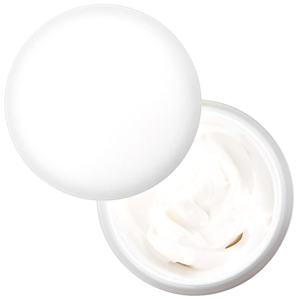 COSRX Крем для проблемной кожи Centella, 1,05 унции (30 г)