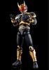 Bandai Hobby Камен Райдер Камен Райдер Кууга Amazing Mighty Rising Набор деталей Rising Bandai Spirits Стандартный Моделист & Figure-Rise