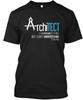 Funny Architect Sayings S T-Shirt Made In the USA Size S To 5XL