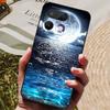 Чехол-бампер для Realme 16 Pro 16Pro+ Funda Роскошный ТПУ Ударопрочный Мультяшный Силиконовый Чехол для Телефона Для Realme16 Pro Plus Coque