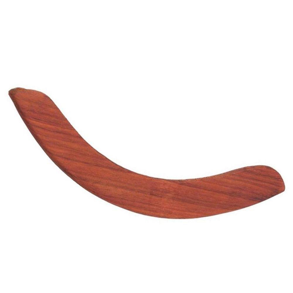 39-41 Inch Universal Handguard Plate Redwood/Rosewood/Ebony Guitar Arm Rest Armrest Handrest