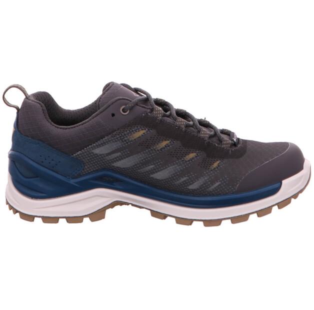 Полуботинки Lowa Ferrox GTX Lo