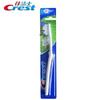 Зубная щетка Crest Gum Care (Средняя щетина) - 3 счета