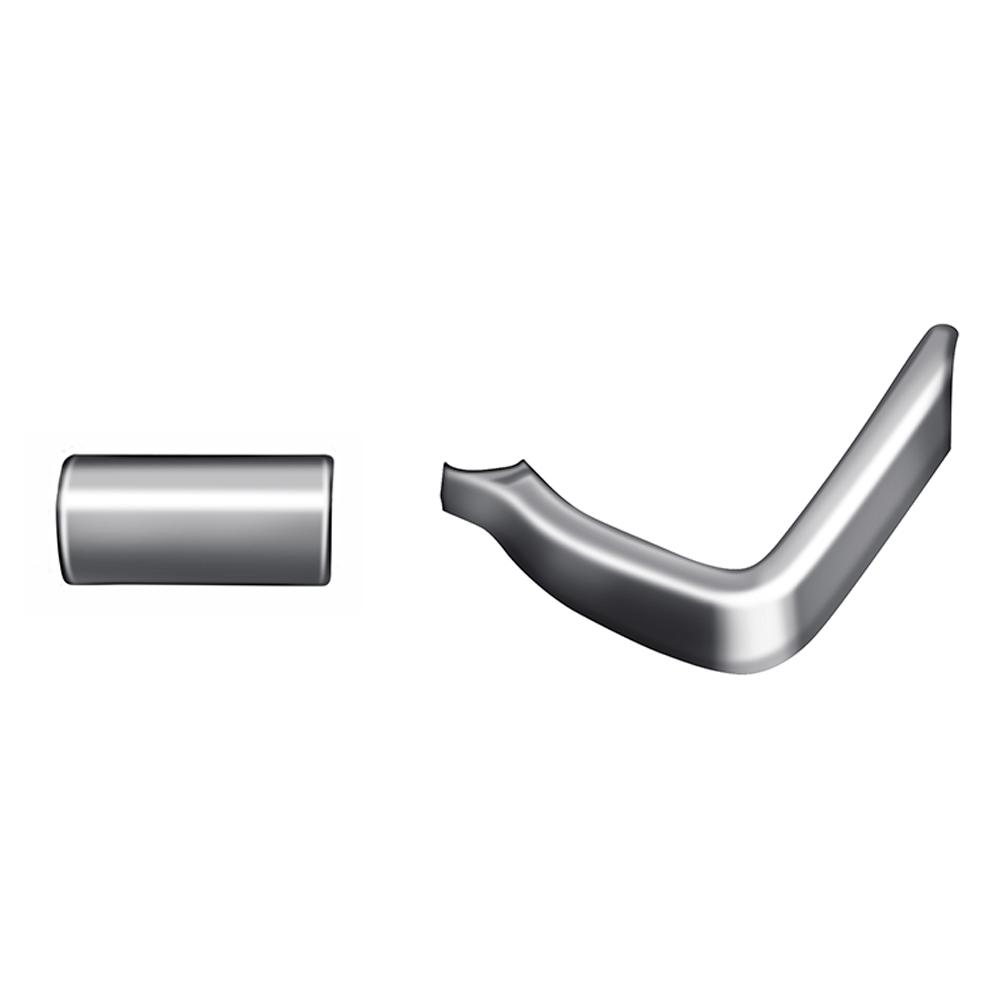 Для Suzuki Spacia Custom 2024 модифицированный держатель для воды на приборную панель, специальная декоративная накладка для управления водителем, центральная декоративная основная накладка stic Z6R5