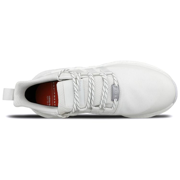 Eqt Support 93/17 Adidas Originals Gore-Tex 'Reflect and Protect' DB1444