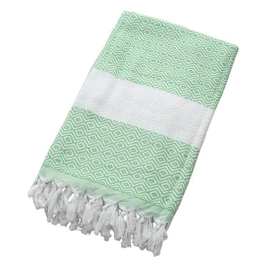 Турецкие полотенца для рук Стильный стиль фермерского дома в стиле бохо с кисточками Быстросохнущие геометрические узоры Универсальное полотенце для рук