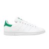 Stan Smith Primegreen Большой размер 'Белый Зеленый'