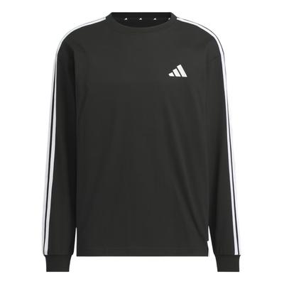 Базовая толстовка с круглым вырезом, однотонная, вязаная, мужская, sweatshirt KF3728