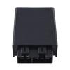 CDI Unit Box Replacement Motorcycle CDI Box Digital Ignition Starter Unit for Hawk 400