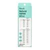 Натуральные ресницы Mini Black(30P) N