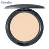 Glamorous Radiant Compact Foundation GRC01-GRC03, Sheer Coverage with Long-lasting Oil Control and UV Protection, 13 G 12426-12428