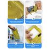Sun Protection Pet Cooling Shirt Ice-Silk Pet Cool Clothes Pet Apparel Dog Cool Coat  Beach Travel