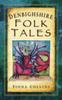 Книга Denbighshire Folk Tales