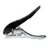 Manual Edge Band Puncher Plier 6/8/10mm Hole Card Punching Tool For Plastic Sheet Paper PVC ABS Opener Nail Hole Masking Plier