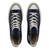 Converse As Lgcy Hi 31316090 Blue