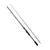 Long Cast Sea Fishing Rod Set - M Action for Big Game