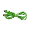 Online Link Cable 2 Player Connect Cable Online Link Cord Gaming Accessories 120cm In Length Stable Connection