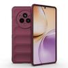 Мягкий силиконовый чехол с защитой задней панели для Realme 14 Pro 5G 14Pro Plus, противоударный легкий ТПУ чехол для Realme14 14Pro+
