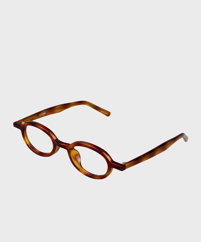 Ilsamsaemem Mono Classic Havana