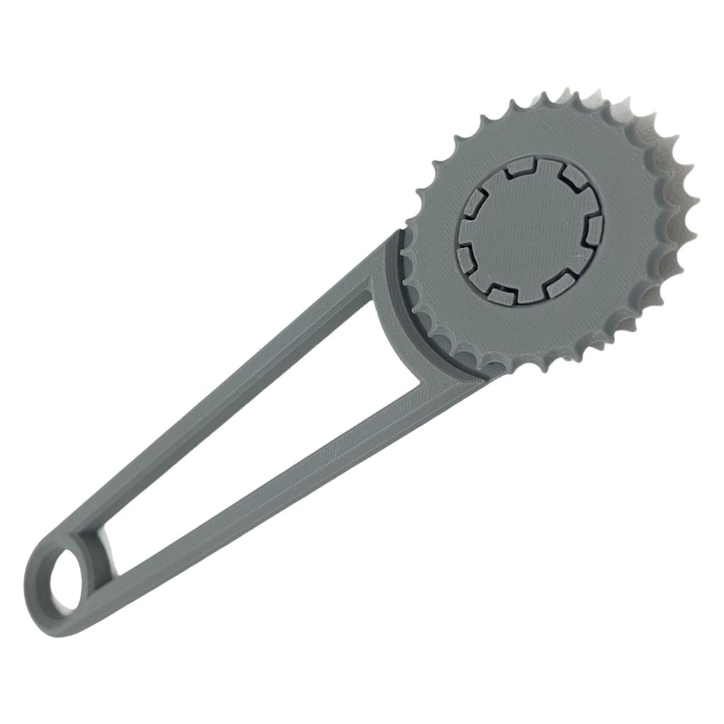 Резак для перфорации картона Роторный дырокол для картона Инструмент для резки картона для ламинатов Пенопласт и скрапбукинг-проект