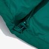 Куртка North Face Olema Coach Nj3bq04l Dkg