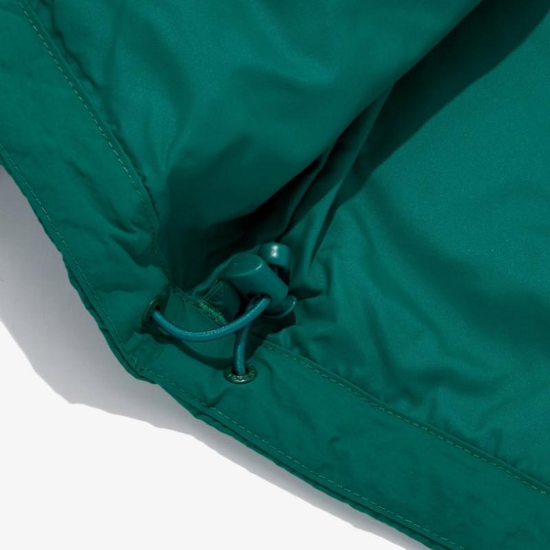 Куртка North Face Olema Coach Nj3bq04l Dkg