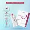Waldent FlexiGum Гингивальная маска (50млx2)